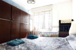 Гостиница B&B Students home  Павиа